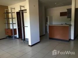 1 Habitación Apartamento en venta en Liberia, Liberia, Guanacaste, Costa Rica