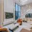 4 Schlafzimmer Penthouse zu vermieten im The Metropole Thu Thiem, An Khanh, District 2