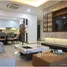 3 Bedroom House for rent in Thuan Phuoc, Da Nang, Thuan Phuoc