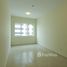 2 Bedroom Apartment for sale at Olympic Park 4, Olympic Park Towers, Dubai Studio City (DSC)