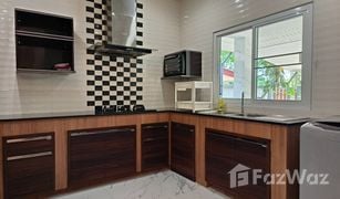 3 Bedrooms Villa for sale in Ao Nang, Krabi 