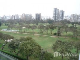 3 Habitación Casa en alquiler en Lima, San Isidro, Lima, Lima