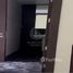 1 Bedroom Apartment for sale at Wavez Residence, Liwan