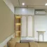 Estudio Departamento en alquiler en Sun Cosmo Residence, An Hai Tay, Son Tra, Da Nang, Vietnam