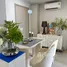 คอนโด 2 ห้องนอน ให้เช่า ในโครงการ แอทโมซ โอเอซิส อ่อนนุช, สวนหลวง, สวนหลวง, กรุงเทพมหานคร, ไทย