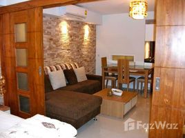 1 Bedroom Apartment for sale at The Kata Plaza, Karon, Phuket Town