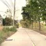  Land for sale in Mueang, Pattaya, Mueang, Mueang Chon Buri, Chon Buri, Thailand