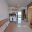 1 Bedroom Apartment for rent at The Riviera Wongamat, Na Kluea, Pattaya, Chon Buri, Thailand