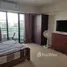 Studio Condo for sale at VIP Condo Chain Rayong, Phe