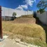 2 Habitación Casa en venta en Alajuela, Alajuela, Alajuela