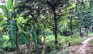 N/A Land for sale in Bang Waek, Bangkok 