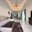 3 Bedroom House for rent at Baan Dusit Garden 6, Huai Yai
