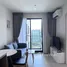 1 Habitación Ático en alquiler en Jesselton Twin Towers, Kota Kinabalu