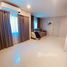 4 Bedroom House for sale at Apitown Khon Kaen , Ban Pet, Mueang Khon Kaen, Khon Kaen