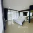 2 Habitación Departamento en venta en Nai Harn Beach Condo, Rawai, Phuket Town, Phuket