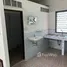 4 chambre Maison de ville for rent in Bangkok, Samae Dam, Bang Khun Thian, Bangkok