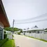 3 Schlafzimmer Villa zu vermieten im Emerald Valley, Thap Tai, Hua Hin