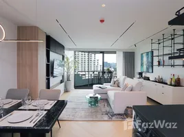 1 Habitación Departamento en alquiler en Lake Avenue Sukhumvit 16, Khlong Toei, Khlong Toei