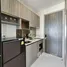 2 Bedroom Condo for rent at KnightsBridge Prime Onnut, Phra Khanong Nuea