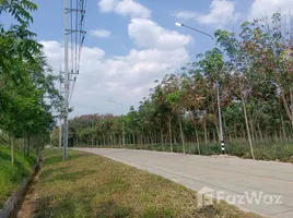 ขายที่ดิน ใน แม่น้ำคู้, ระยอง, แม่น้ำคู้, ปลวกแดง, ระยอง