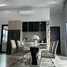3 Bedroom Villa for sale in Pong, Pattaya, Pong, Pattaya, Chon Buri, Thailand