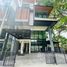 300 кв.м. Office for sale in Mueang Chiang Mai, Чианг Маи, San Phisuea, Mueang Chiang Mai