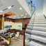 5 Schlafzimmer Haus zu vermieten in Hoa Cuong Bac, Da Nang, Hoa Cuong Bac