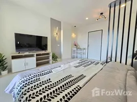 ขายคอนโด สตูดิโอ ในโครงการ พนาสน เดอะ ซิตี้ คอนโดมิเนียม, วิชิต