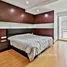 2 спален Кондо в аренду в Nusasiri Grand, Phra Khanong