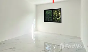 2 Bedrooms Townhouse for sale in Kathu, Phuket Sabai Village 1