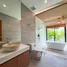 3 Bedroom Villa for sale in Si Sunthon, Phuket, Si Sunthon, Thalang, Phuket