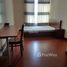 3 Schlafzimmer Appartement zu vermieten im Hoàng Anh Thanh Bình, Tan Hung