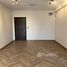 1 спален Квартира на продажу в Supalai Park Ekkamai-Thonglor, Bang Kapi, Хуаи Кхщанг