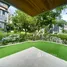  Terreno (Parcela) en venta en McKinley Hill Village, Taguig City