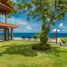 5 Bedroom Villa for sale in Kamala Beach, Kamala, Kamala