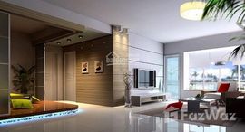 Những căn hiện có tại CHÍNH CHỦ BÁN CĂN HỘ SUNRISE CITY SOUTH 2PN, NỘI THẤT CAO CẤP, Q7. LH: +66 (0) 2 508 8780