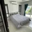 4 chambre Villa for sale in Phuket, Chalong, Phuket Town, Phuket