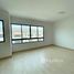 3 Bedroom Townhouse for sale at The Connect UP3 ChalermPhraKeit 67, Prawet, Prawet