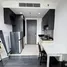 1 Bedroom Condo for rent at Edge Sukhumvit 23, Khlong Toei Nuea