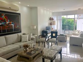 3 Habitación Departamento en venta en AVENUE 55 # 84 -118, Barranquilla
