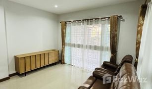 Дом, 3 спальни на продажу в San Klang, Чианг Маи Pimpichada 