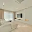 4 Bedroom House for rent at Centro Bangna, Bang Kaeo, Bang Phli, Samut Prakan