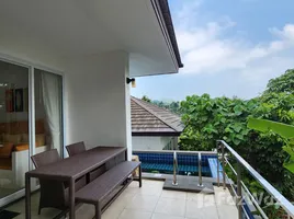 2 Bedroom Villa for rent at Chaweng Modern Villas, Bo Phut, Koh Samui, Surat Thani, Thailand