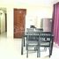 2 Habitación Departamento en alquiler en Two-bedroom Apartment For Rent, Tuol Svay Prey Ti Muoy