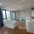 2 спален Кондо в аренду в The Star Hill Condo, Suthep