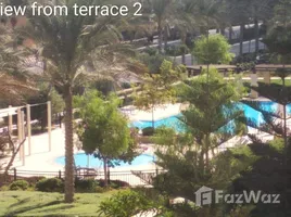 2 Bedroom Apartment for rent at Marassi, Sidi Abdel Rahman, North Coast