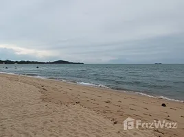 ขายที่ดิน ใน แม่น้ำ, สุราษฎร์ธานี, แม่น้ำ