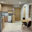 Studio Condo for rent at Villa Rachatewi, Thanon Phaya Thai, Ratchathewi, Bangkok, Thailand