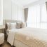 1 спален Квартира в аренду в Regal Condo Sathorn - Naradhiwas, Thung Mahamek