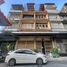 280 кв.м. Office for sale in Банг Рак, Бангкок, Maha Phruettharam, Банг Рак